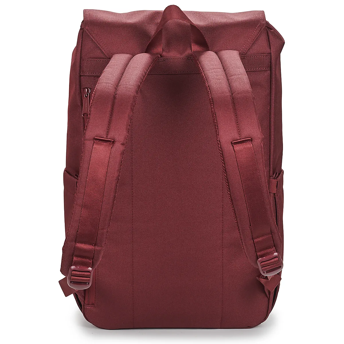 HERSCHEL RETREAT BACKPACK